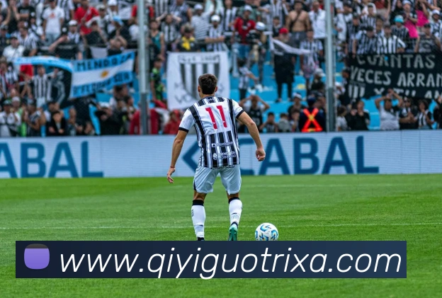 数据防护可视化